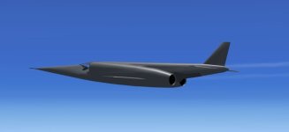 x-3 kickin it.jpg