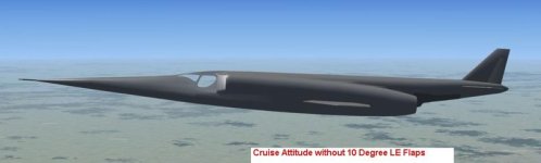 x-3 cruise no flaps.jpg