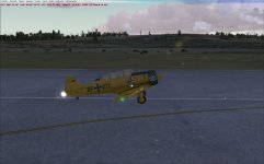 T 6 Lights a.jpg
