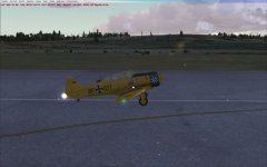 T 6 Lights a.jpg