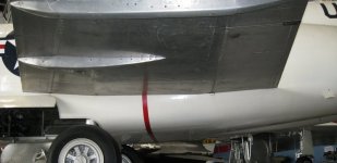 x-3_stiletto_11_of_30.jpg
