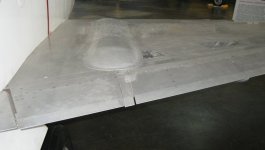 x-3_stiletto_30_of_30.jpg
