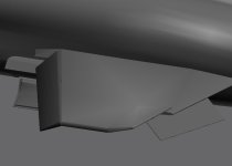 x-3LEFlaps.jpg