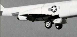 ail.jpg