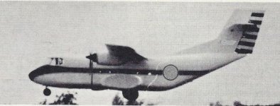 SOH-78.jpg