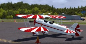 P3Dv4.0-2017-jun-10-001.jpg