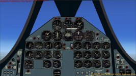 x-3 2d panel.jpg