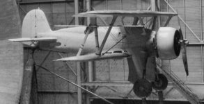 SOH-79.jpg
