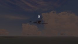 SQ Moon.jpg