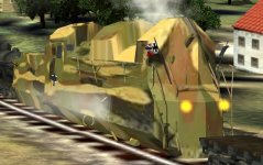 Armored Loco.jpg