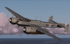 Ar240C2.jpg