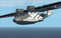 CAT IB CFS2 1.jpg