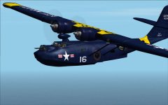 PBY6A USN CFS2.jpg