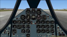 ms-2018-apr-29-007.jpg