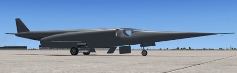 ms-2018-apr-29-010.jpg