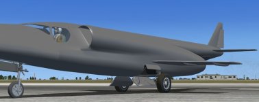 ms-2018-apr-29-018.jpg