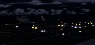 lso27.jpg
