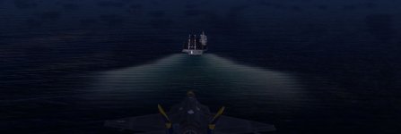 landing.jpg