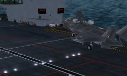 landing_lights.jpg