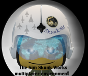 skunknet.png