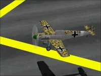 Me109E_Flare.jpg