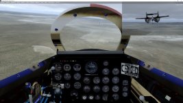 PF-61 Video Error.jpg