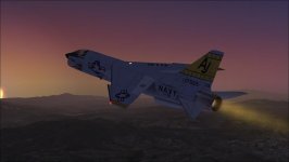 F-8 Crusader.jpg