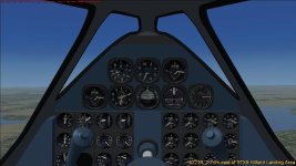 vc panel gauges.jpg