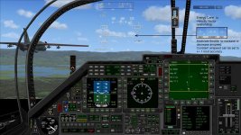 Formation Flying.jpg