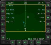 Radar Target data.jpg
