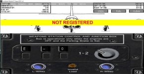 Not Registered.jpg