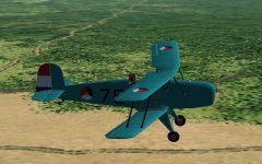 KNIL-BÃ¼cker BÃ¼ 131B.jpg