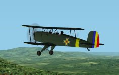 ROM-BÃ¼cker BÃ¼131A.jpg