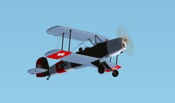 SCH-BÃ¼cker BÃ¼ 131B.jpg