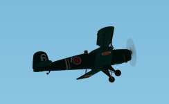 IJA-Nippon Kokusai Ki.86-2.jpg