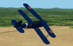 IJA-Nippon Kokusai Ki.86-3.jpg