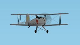 IJN-BÃ¼cker KXBÃ¼1.jpg
