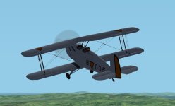 KNIL-BÃ¼cker BÃ¼ 131A.jpg