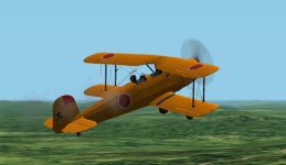 IJA-Nippon Kokusai Ki.86-1.jpg