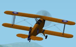 CHI-BÃ¼cker BÃ¼131A.jpg