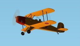 IJA-Nippon Kokusai Ki.86.jpg