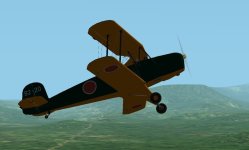 IJN-Watanabe K9W1.jpg