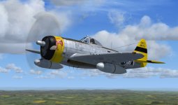 P-47D Jeanie.jpg