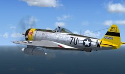 P-47D Jeanie 2.jpg