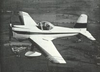 SOH-82.jpg