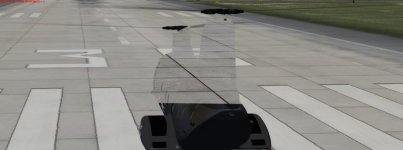 Texture bleed through2.jpg