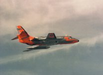 c-140-of-the-afcs_usaf-photo-k-17220_resized.jpg