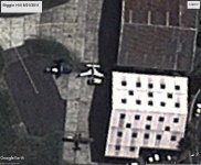Biggin_Hill_2011.jpg