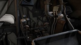 screen07.jpg