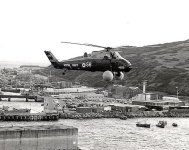 HAS Mk III Return to Culdrose.jpg